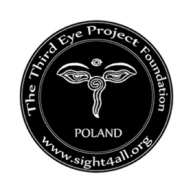 The Third Eye Project Foundation